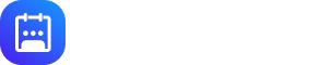 MeetFlow IQ